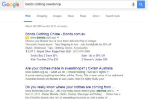 Alpha Digital Example Images