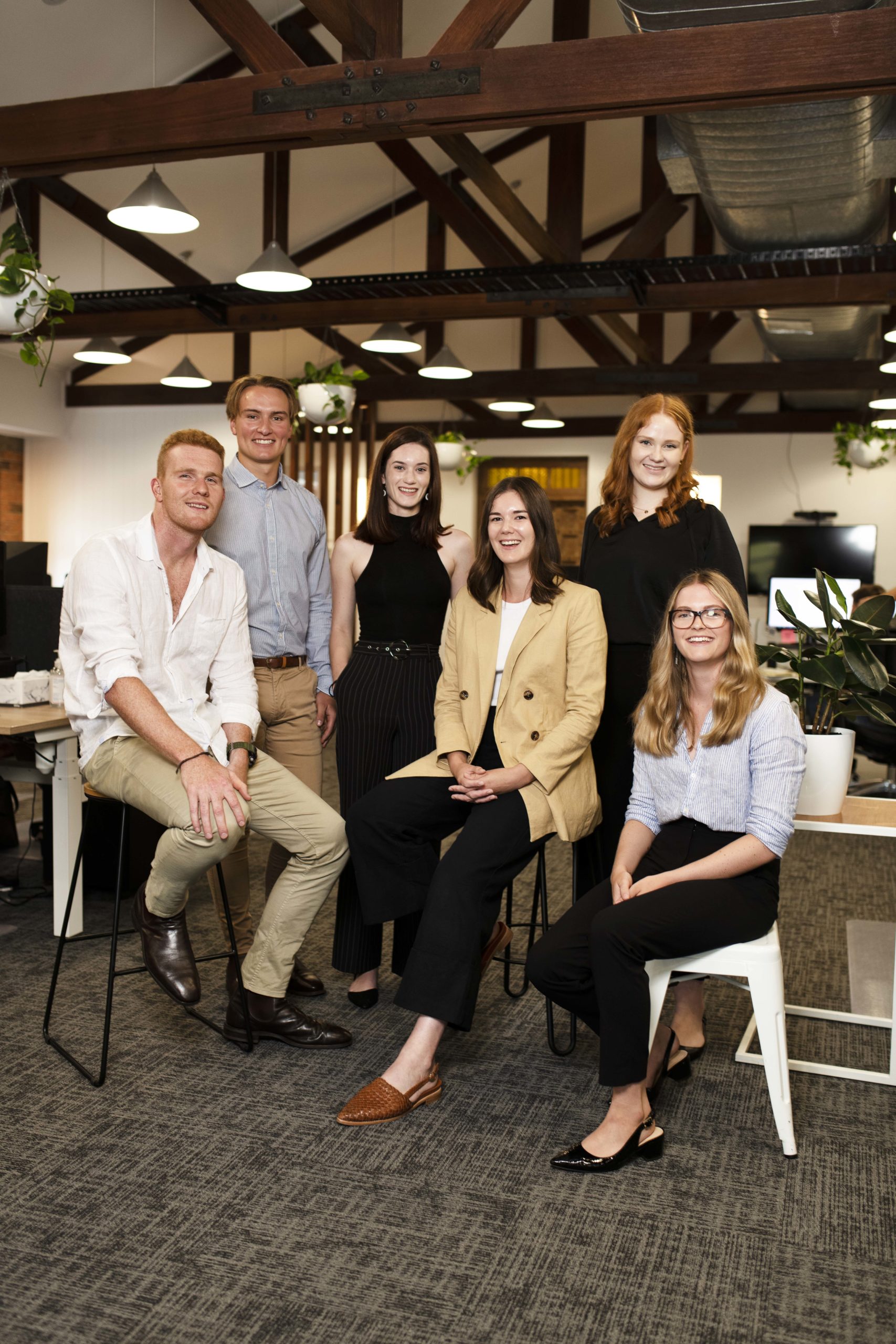 Alpha Digital launches ethical recruitment platform | Alpha Digital