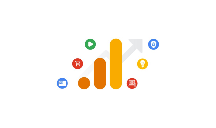 Making The Switch to Google Analytics 4 is now a Priority | Alpha Digital